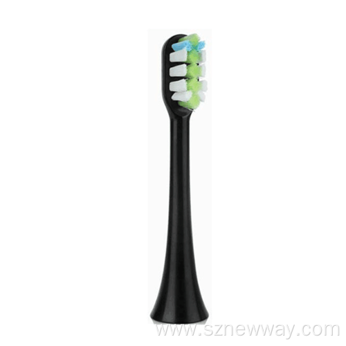 SOOCAS X3 Electric Toothbrush Replaceable Heads